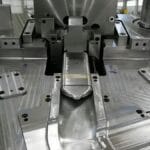what are the design basis for injection molds
