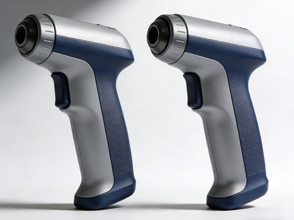 Two-Color Mold Structure Forms alt met trefwoorden