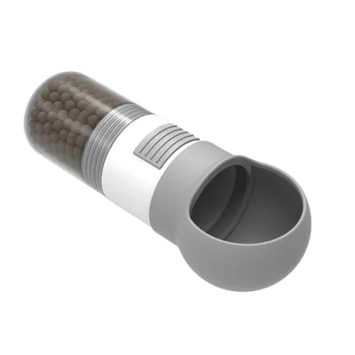 Injection Molding Wall Thicknaess: How It Impacts Part Quality & Cost