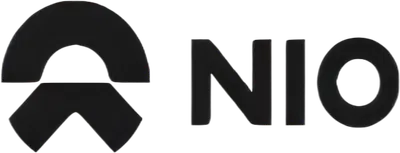 400 filter nobg 649fb6ecdb817