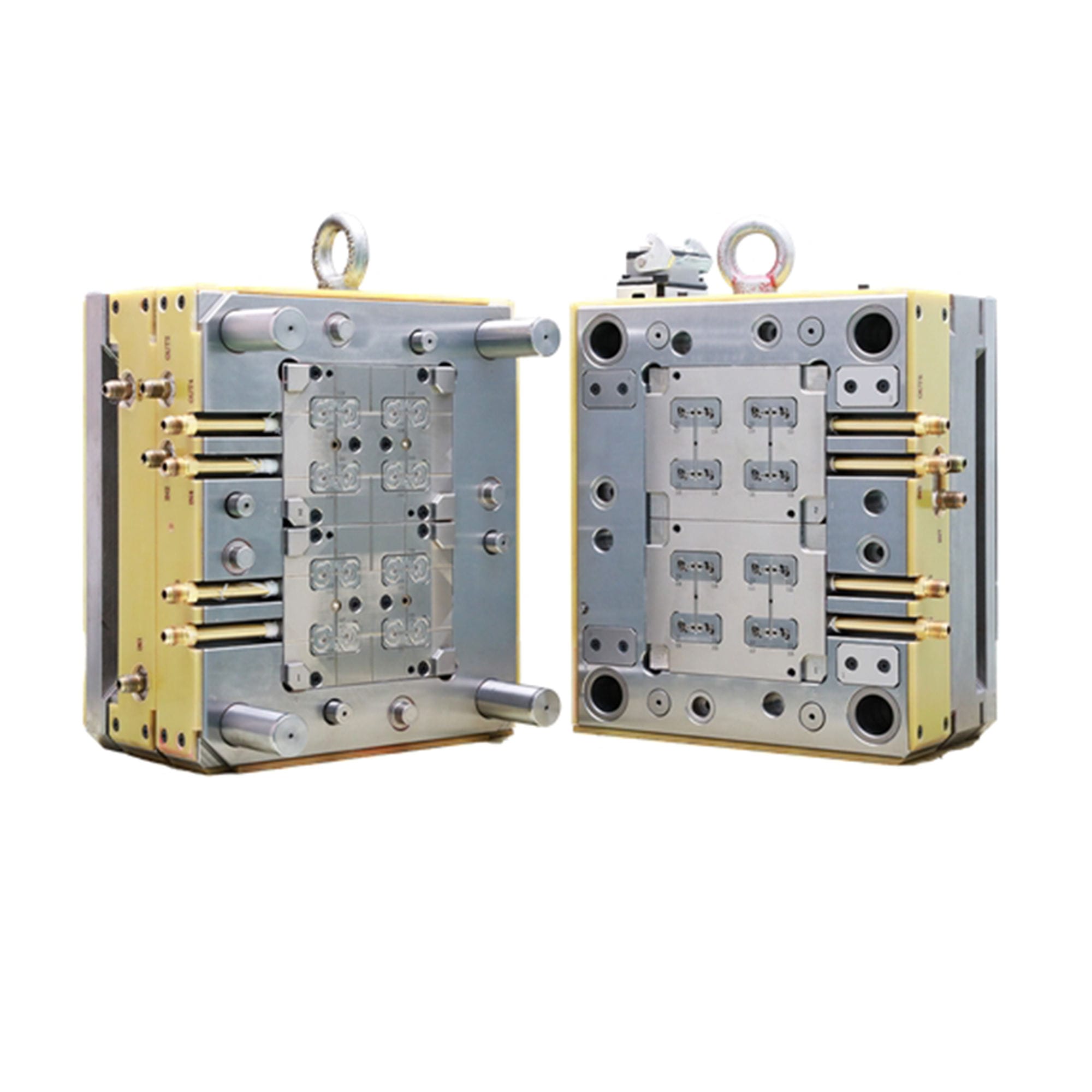 h03a39257fdfd4c928dee21b982b144fbu