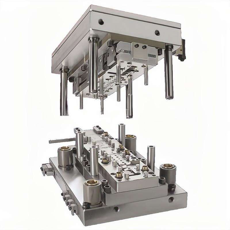 h0b3bb413b20449d5a4d5fe781eac38933