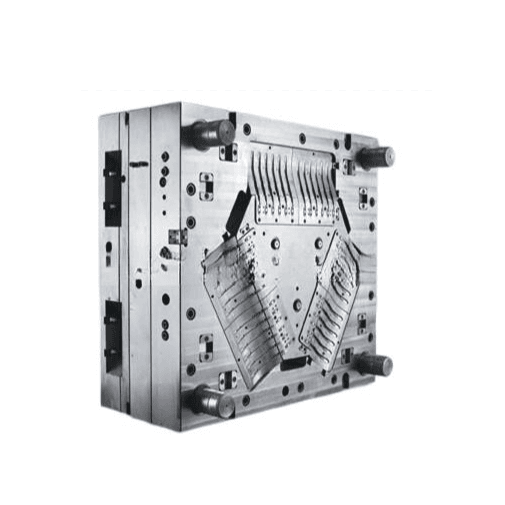 h987a939ec0274fc8a385698e5c51f63ce