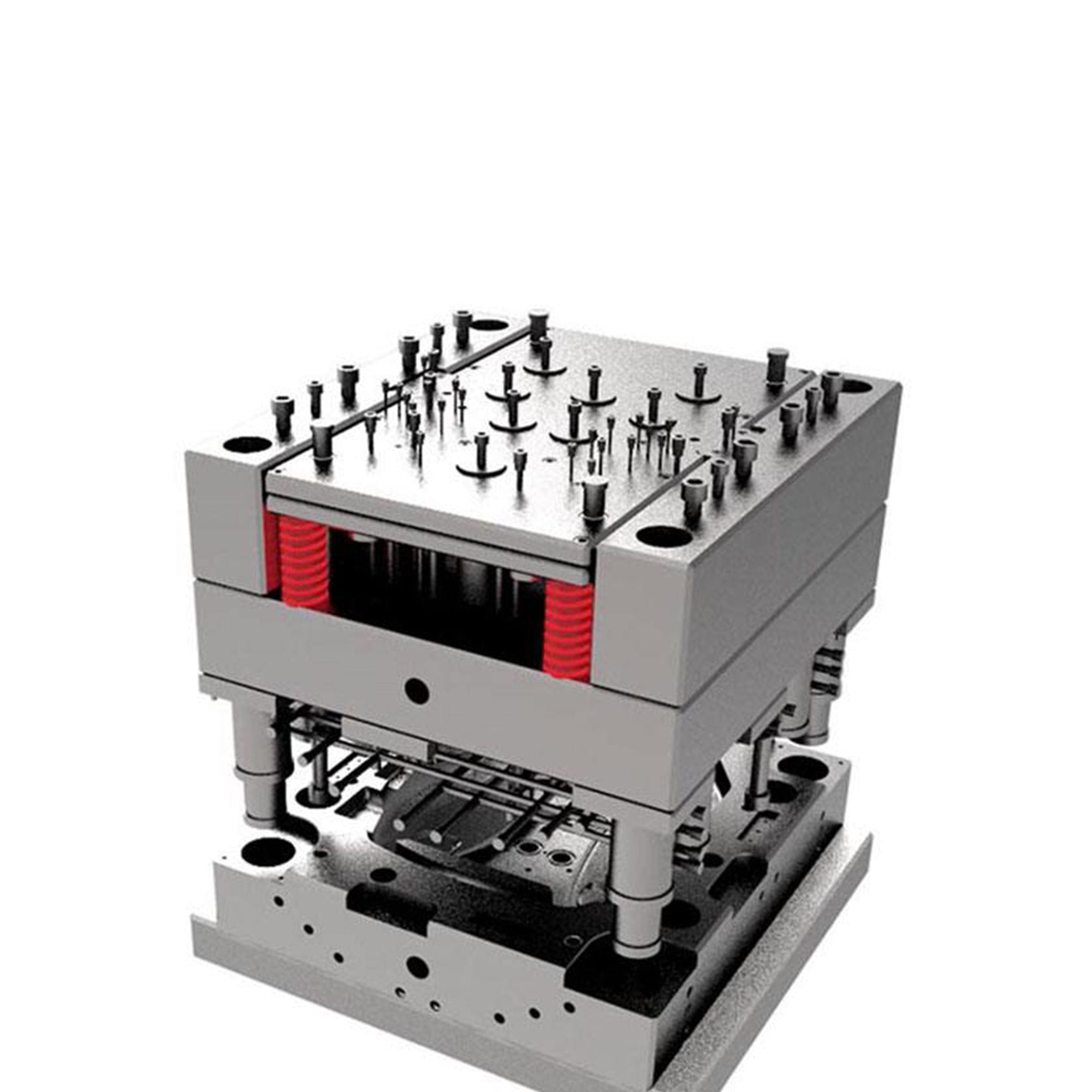 hb8046e8636f447b7a62000edeef80bdao