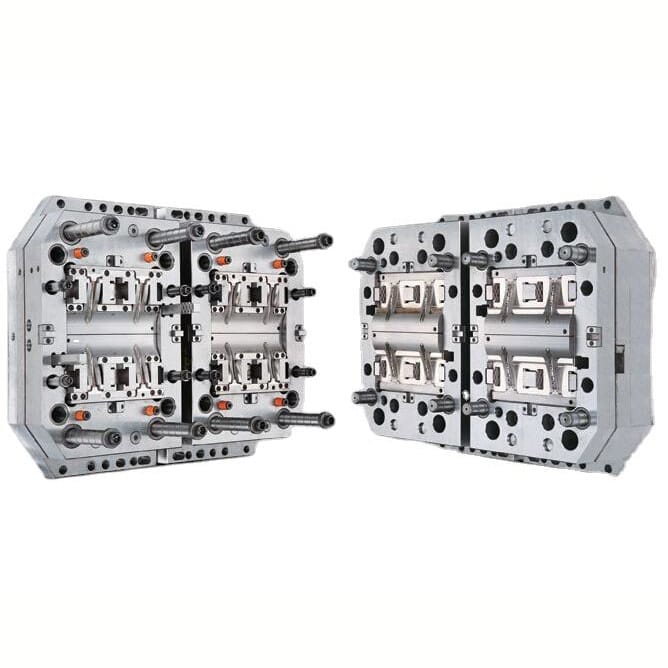 hcb85015840d34db19be4690d9a88235as