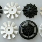 how to eliminate silver streaks (splay marks) in injection molding a complete guide