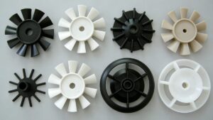 how to eliminate silver streaks (splay marks) in injection molding a complete guide