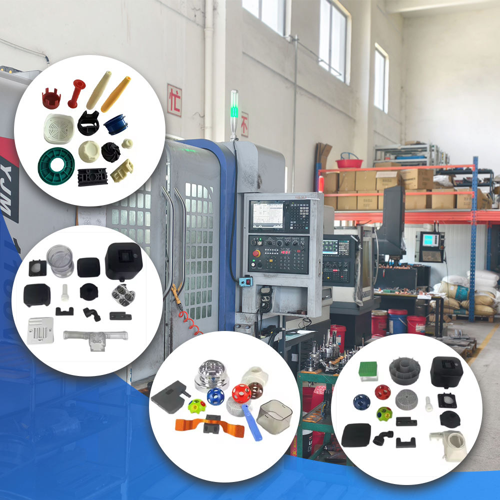 Meisterhaftes Spritzgießen: 18 wesentliche Grundlagen, die jeder Prozessingenieur kennen muss