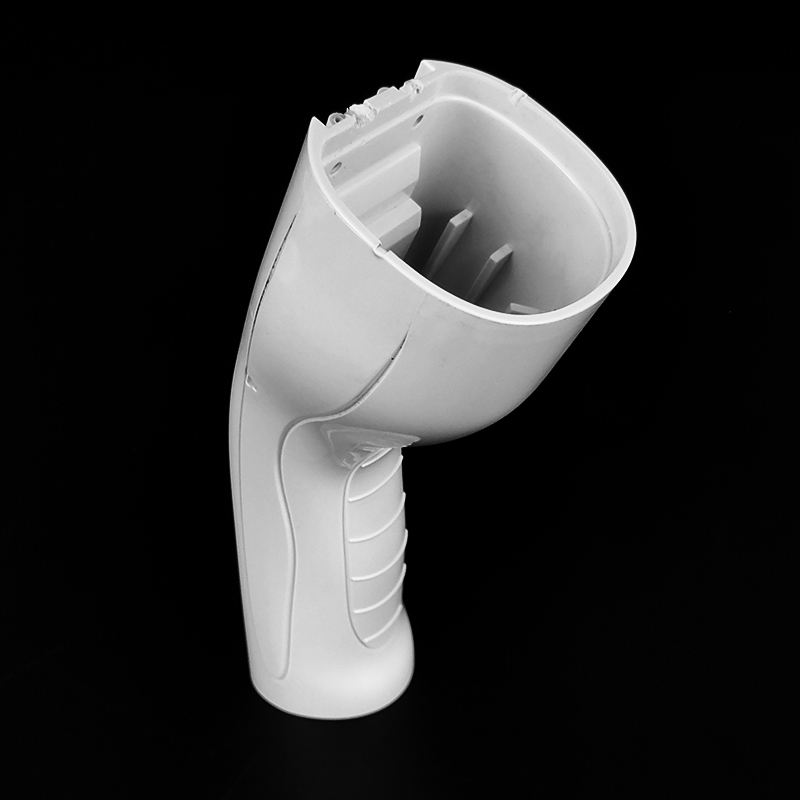 The Role of Back Pressure