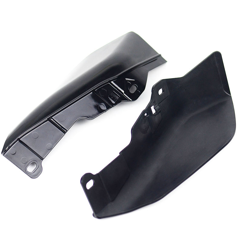 Meisterhaftes Spritzgießen: 18 wesentliche Grundlagen, die jeder Prozessingenieur kennen muss