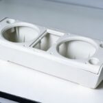 injection molding short shots causes and solutions (6)