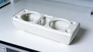 injection molding short shots causes and solutions (6)