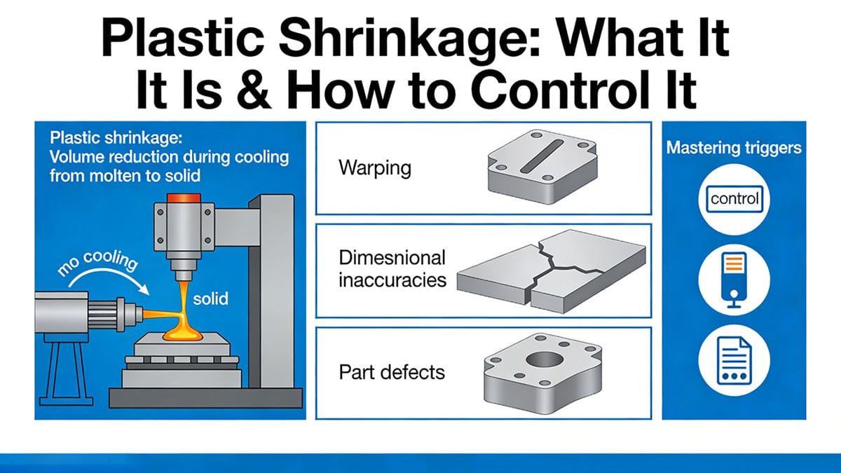 plastic shrinkage what it is how to control it