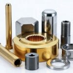 pvd vacuum coating in injection molding boost mold life efficiency