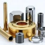 pvd vacuum coating in injection molding boost mold life efficiency