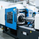understanding injection molding pressures a comprehensive guide for engineers