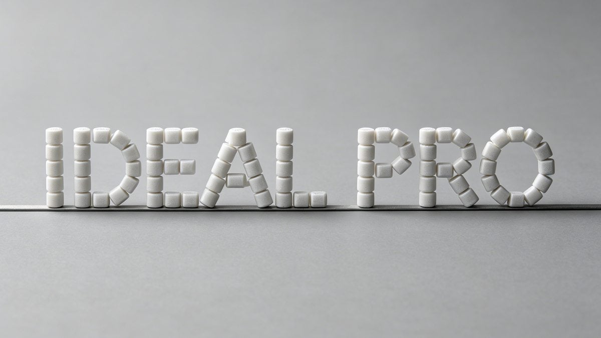 Polyethylene (PE) Injection Molding: Process Guide & Parameters