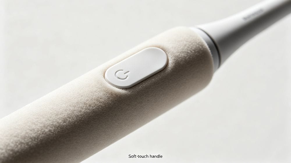 Multi-Material Injection Molding: Key Considerations & Best Practices