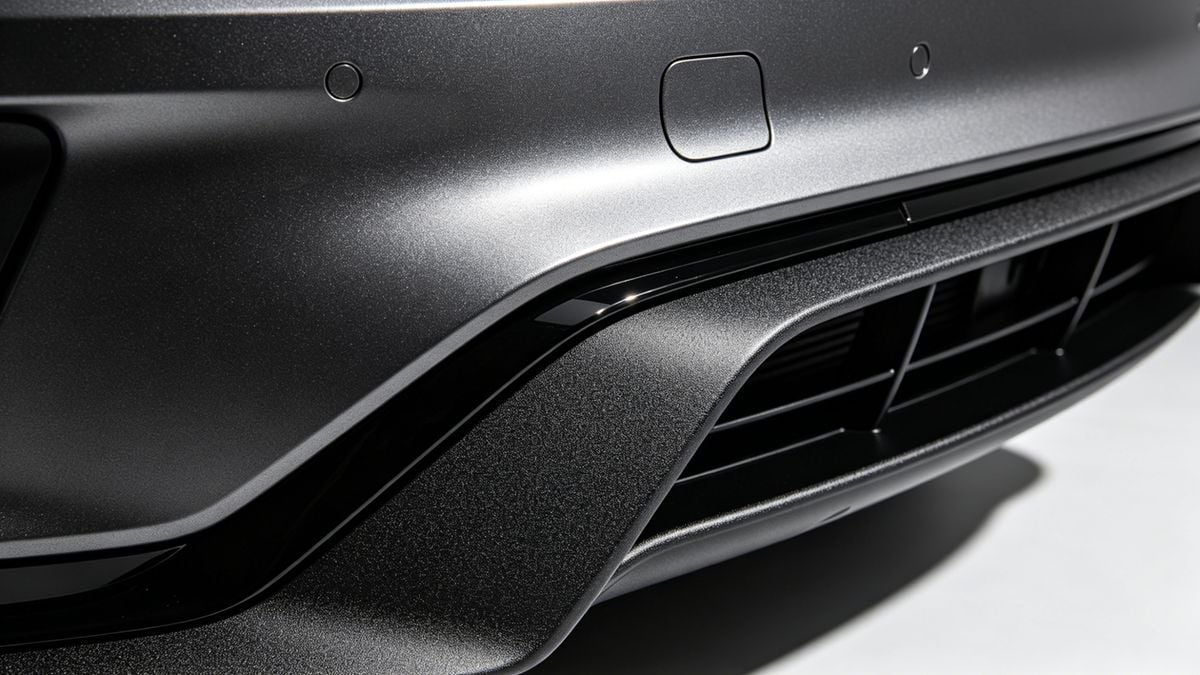 LFT Materials: The Complete Guide to Long Fiber Reinforced Thermoplastics