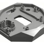 how to eliminate surface defects in custom injection molding products