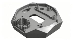 how to eliminate surface defects in custom injection molding products