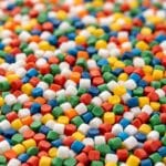 The Fundamentals of Plastic Coloring: Principles, Pigments, and Requirements