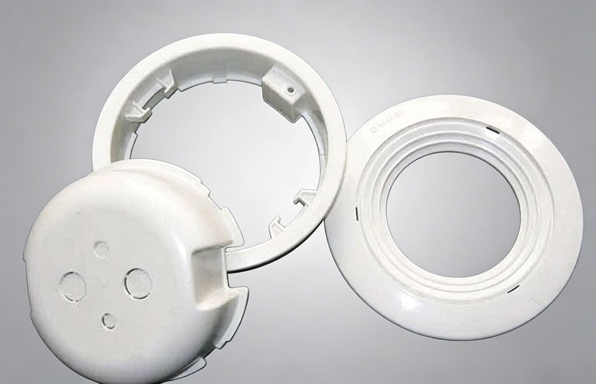 Why Do Injection Molded Parts Degrade? Causes and Effective Solutions