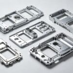 aluminum injection molding guide (4)