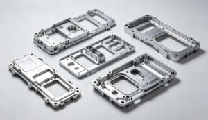 aluminum injection molding guide (4)