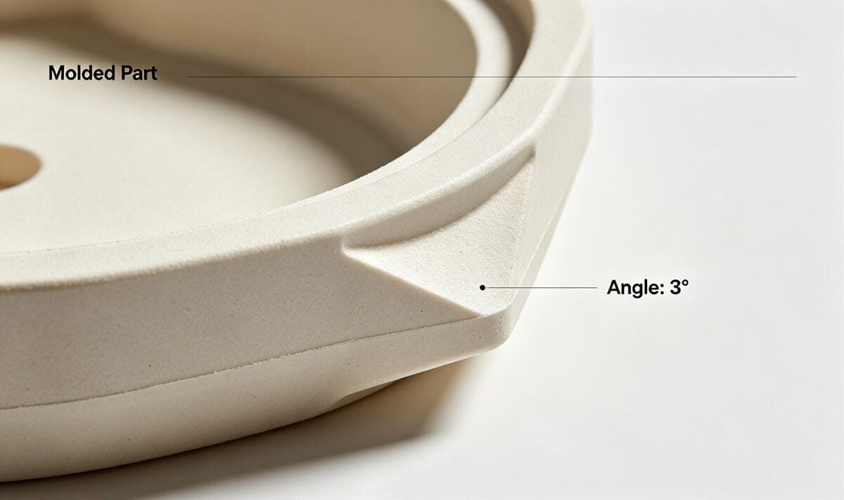 injection molding ejection problem (2)