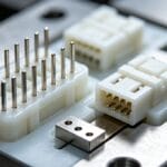 insert injection molding