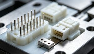 insert injection molding