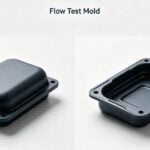 key plastic properties for injection molding flow, moisture & shrinkage (3)