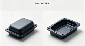 key plastic properties for injection molding flow, moisture & shrinkage (3)