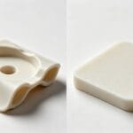 microcellular injection molding the ultimate guide to reducing costs and improving quality (2)