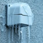 outdoor cctv housing failure analysis (1)