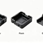 the ultimate guide to tprtpe injection molding process, parameters & troubleshooting (4)