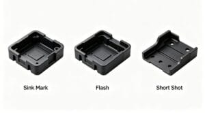 the ultimate guide to tprtpe injection molding process, parameters & troubleshooting (4)