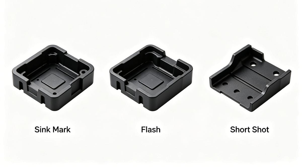 the ultimate guide to tprtpe injection molding process, parameters & troubleshooting (4)