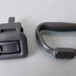 how to fix plastic injection molding dimensional variations