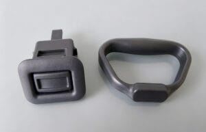 how to fix plastic injection molding dimensional variations