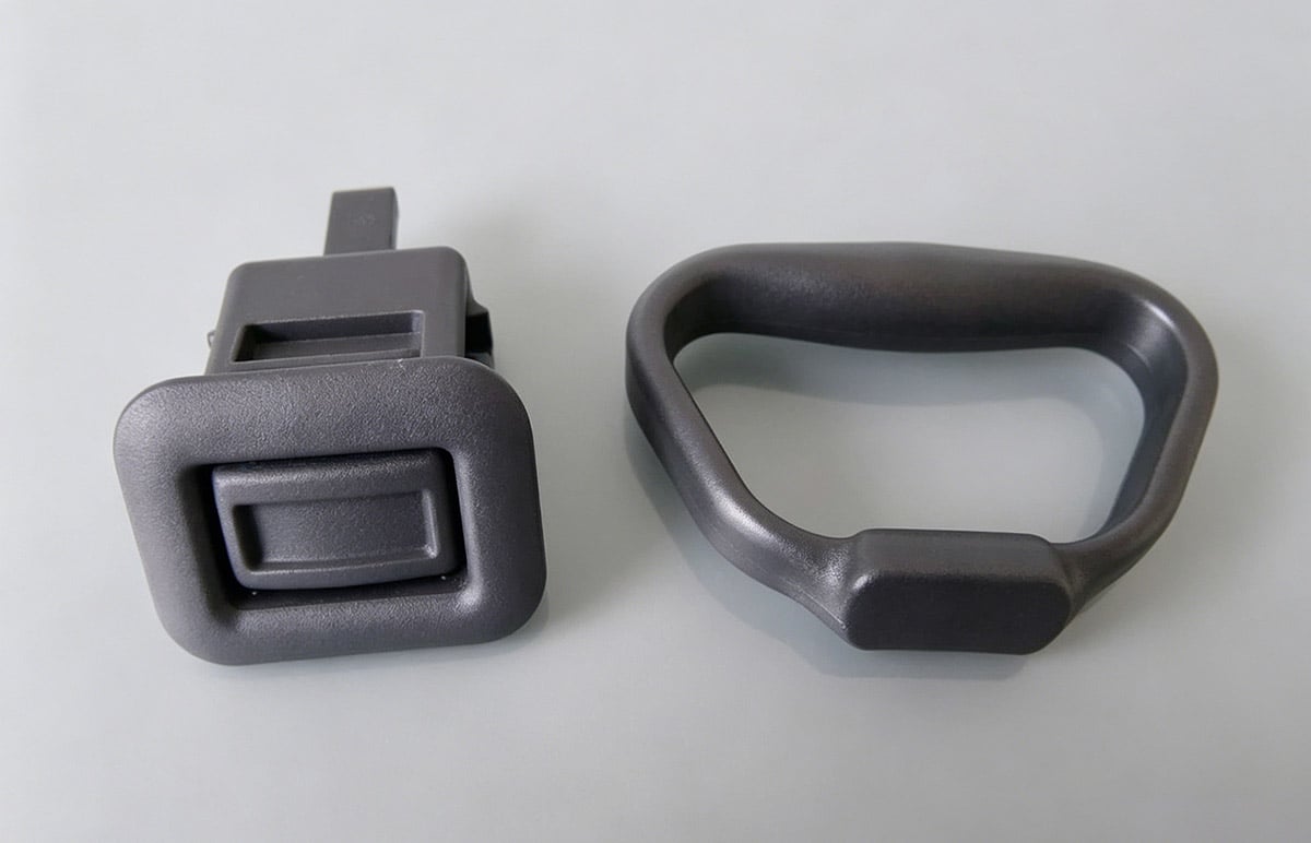How to Fix Plastic Injection Molding Dimensional Variations