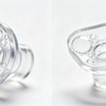 injection molding bubbles causes, identification, and solutions (4)