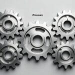 injection molding core parameters