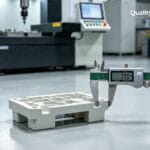 injection molding dimensional instability (2)
