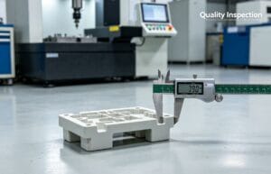 injection molding dimensional instability (2)