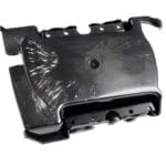 injection molding silver streaks troubleshooting guide