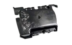 injection molding silver streaks troubleshooting guide