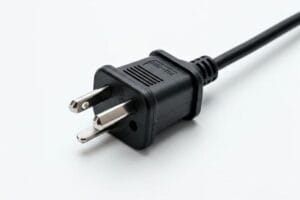 insert molding technology (2)