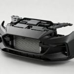 long glass fiber reinforced pp injection molding (3)